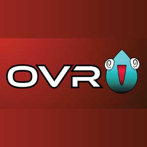 Comprar OVRdrop VR CD Key Comparar Precios