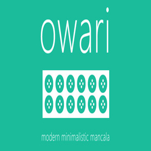 Comprar Owari CD Key Comparar Precios