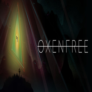 Comprar Oxenfree Nintendo Switch Barato comparar precios