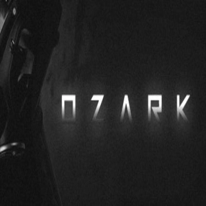 OZARK Pc