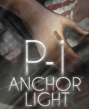 Comprar P1 Anchor Light Xbox Series Barato Comparar Precios