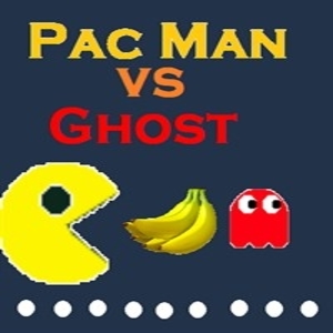 Comprar Pac Man vs Ghost Xbox Series Barato Comparar Precios