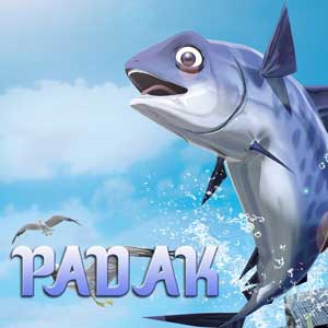 Comprar PADAK CD Key Comparar Precios