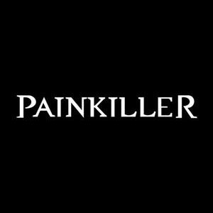 Comprar Painkiller Xbox Series Barato Comparar Precios