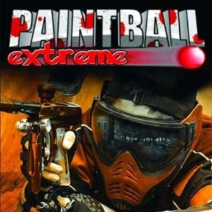 Paintball eXtreme