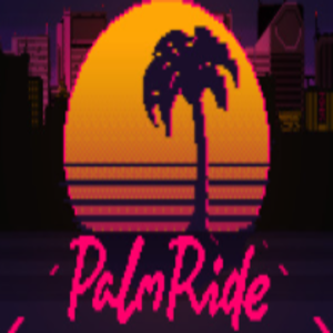 Comprar PalmRide CD Key Comparar Precios