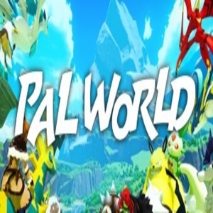 palworld platforms