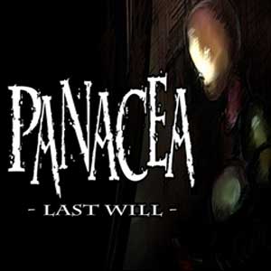 Comprar Panacea Last Will CD Key Comparar Precios