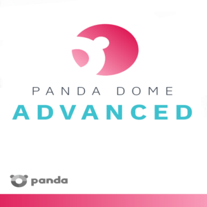 Comprar Panda Dome Advanced 2022 CD Key Comparar Precios
