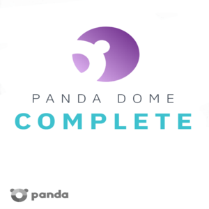 Comprar Panda Dome Complete 2022 CD Key Comparar Precios