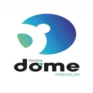 Panda Dome Premium Pc