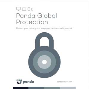 Comprar Panda Global Protection CD Key Comparar Precios