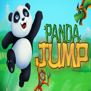 Comprar Panda Jump Nintendo Switch Barato comparar precios