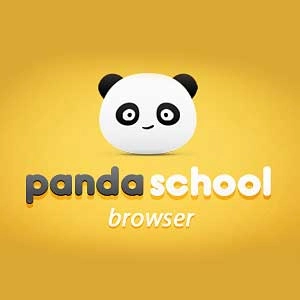 Panda School Browser Pc