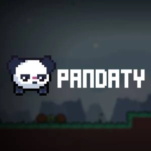 Pandaty Switch