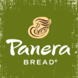 Tarjeta Regalo Panera Bread | Comparar Precios