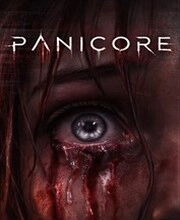 PANICORE Playstation 5