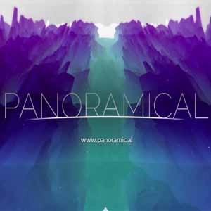 Panoramical Pc