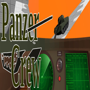 Comprar Panzer Crew VR CD Key Comparar Precios