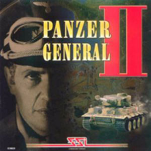 Comprar Panzer General 2 CD Key Comparar Precios