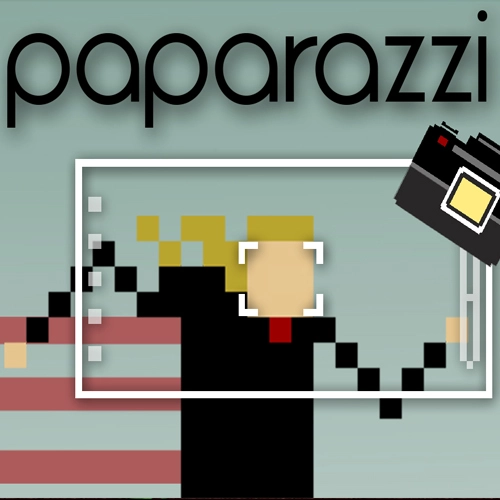 Paparazzi Pc