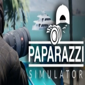 Paparazzi Simulator Pc