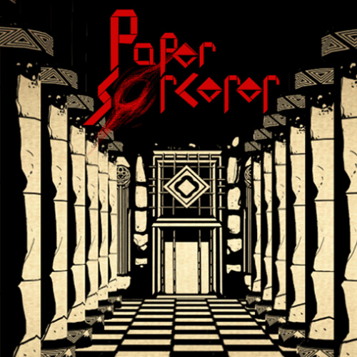 Comprar Paper Sorcerer CD Key Comparar Precios