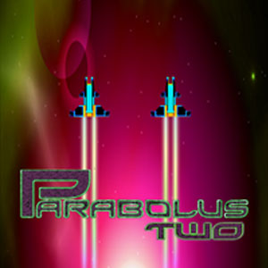 Comprar Parabolus Two Xbox One Barato Comparar Precios