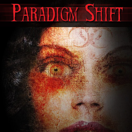 Comprar Paradigm Shift CD Key Comparar Precios