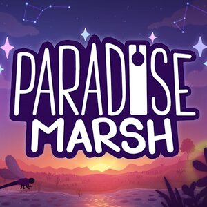 Comprar Paradise Marsh Nintendo Switch Barato comparar precios