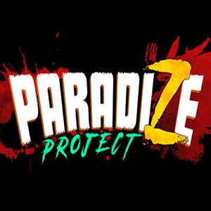 Comprar Paradize Project Xbox Series Barato Comparar Precios
