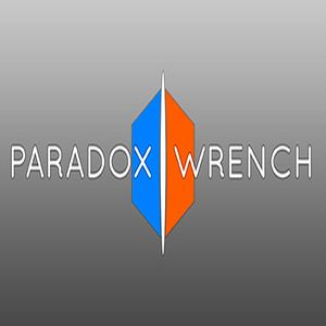Comprar Paradox Wrench CD Key Comparar Precios