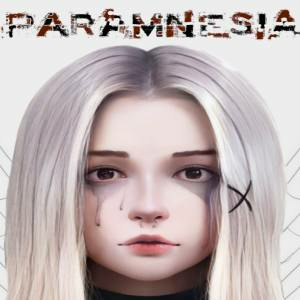 Paramnesia Pc