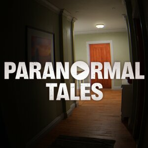 Paranormal Tales Pc