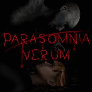 Comprar Parasomnia Verum Nintendo Switch Barato comparar precios