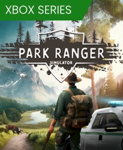 Comprar Park Ranger Simulator Xbox Series Barato Comparar Precios