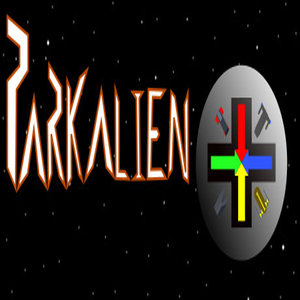 Comprar Parkalien a ludo in the space CD Key Comparar Precios