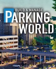 Comprar Parking World Build & Manage Xbox One Barato Comparar Precios