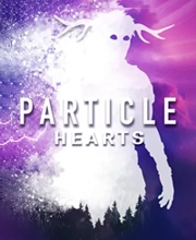 Comprar Particle Hearts PS5 Barato Comparar Precios