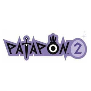 Patapon 2 Remastered Playstation 4