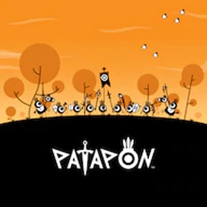 Patapon Remastered Playstation 4