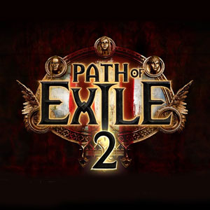 Comprar Path Of Exile 2 PS5 Barato Comparar Precios
