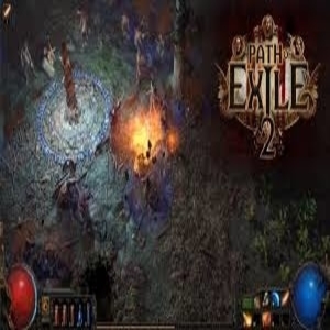 Comprar Path Of Exile 2 CD Key Comparar Precios