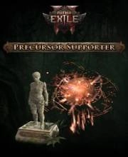 Path of Exile 2 Precursor Supporter Pack Xbox One