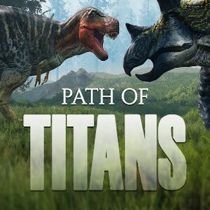 Comprar Path of Titans Xbox Series Barato Comparar Precios