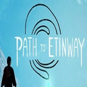 Path To Etinway Pc