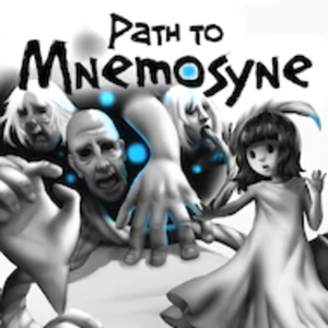 Path to Mnemosyne Playstation 4