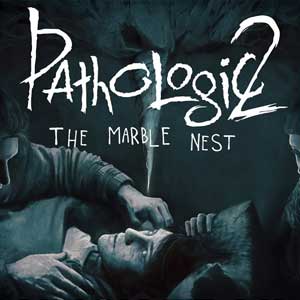 Comprar Pathologic 2 Marble Nest CD Key Comparar Precios