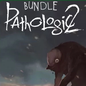 Pathologic 2 Plus Marble Nest Bundle Xbox One
