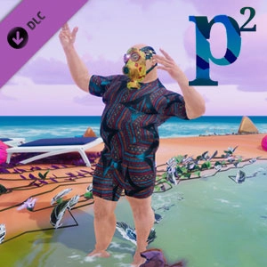 Paunch 2 Bob Expansion Pack Pc